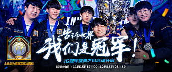 爱游戏官网-顶级体育电竞赛事直播与资讯平台_AYXSPORTS