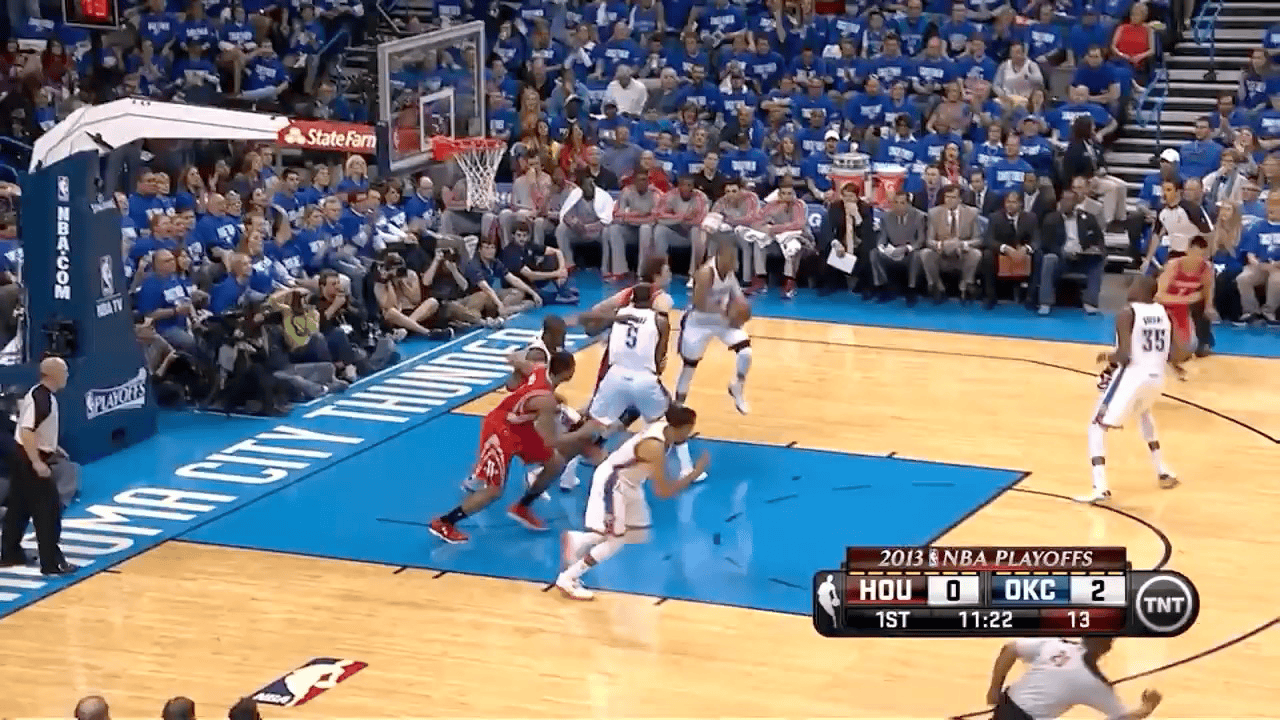 NBA季后赛赛程吃紧，瓦伦西亚冲刺阶段扳平良机，话题不断，细节决定成败(巴伦西亚赛程表)