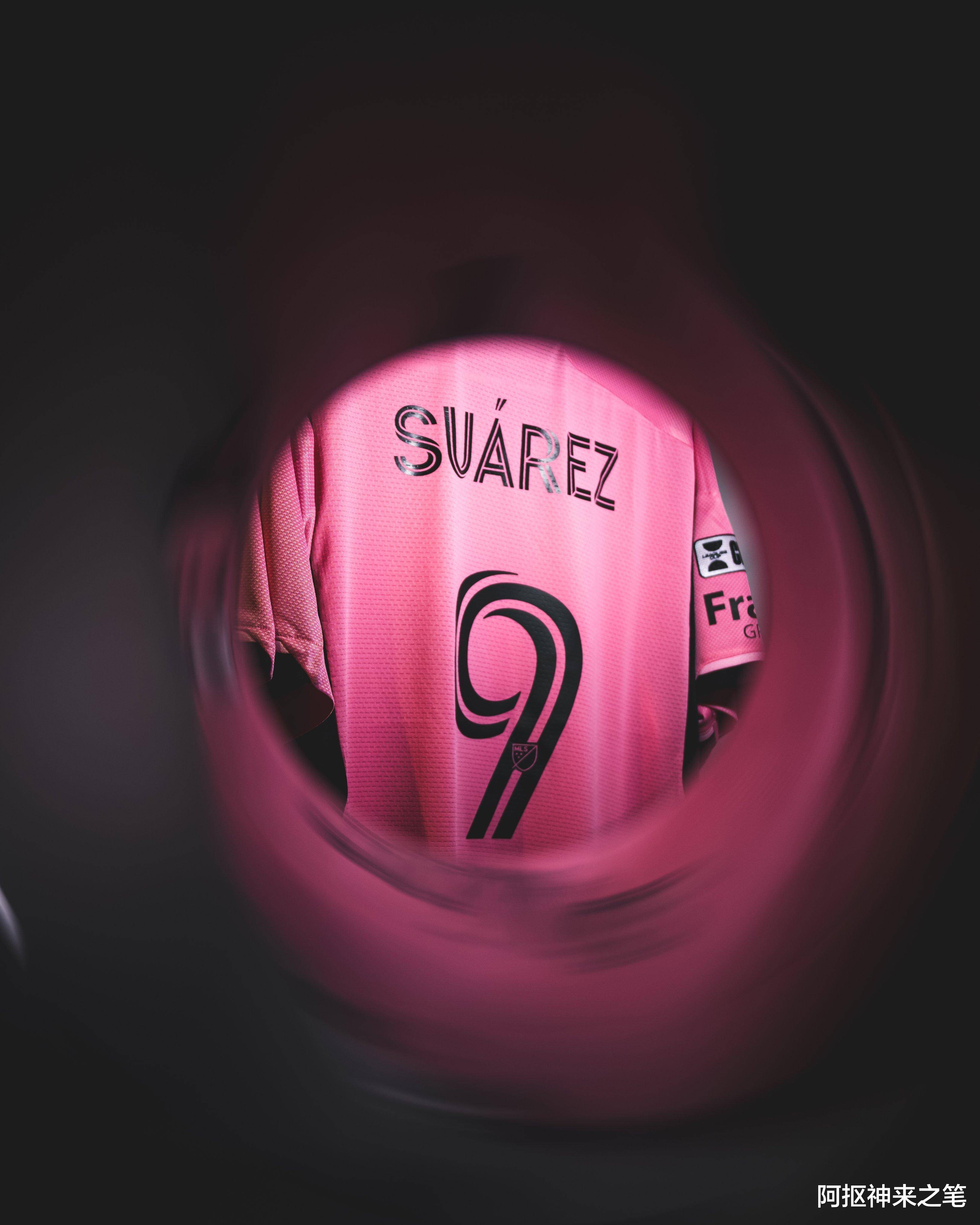 爱游戏官网 -洛杉矶湖人vs底特律活塞