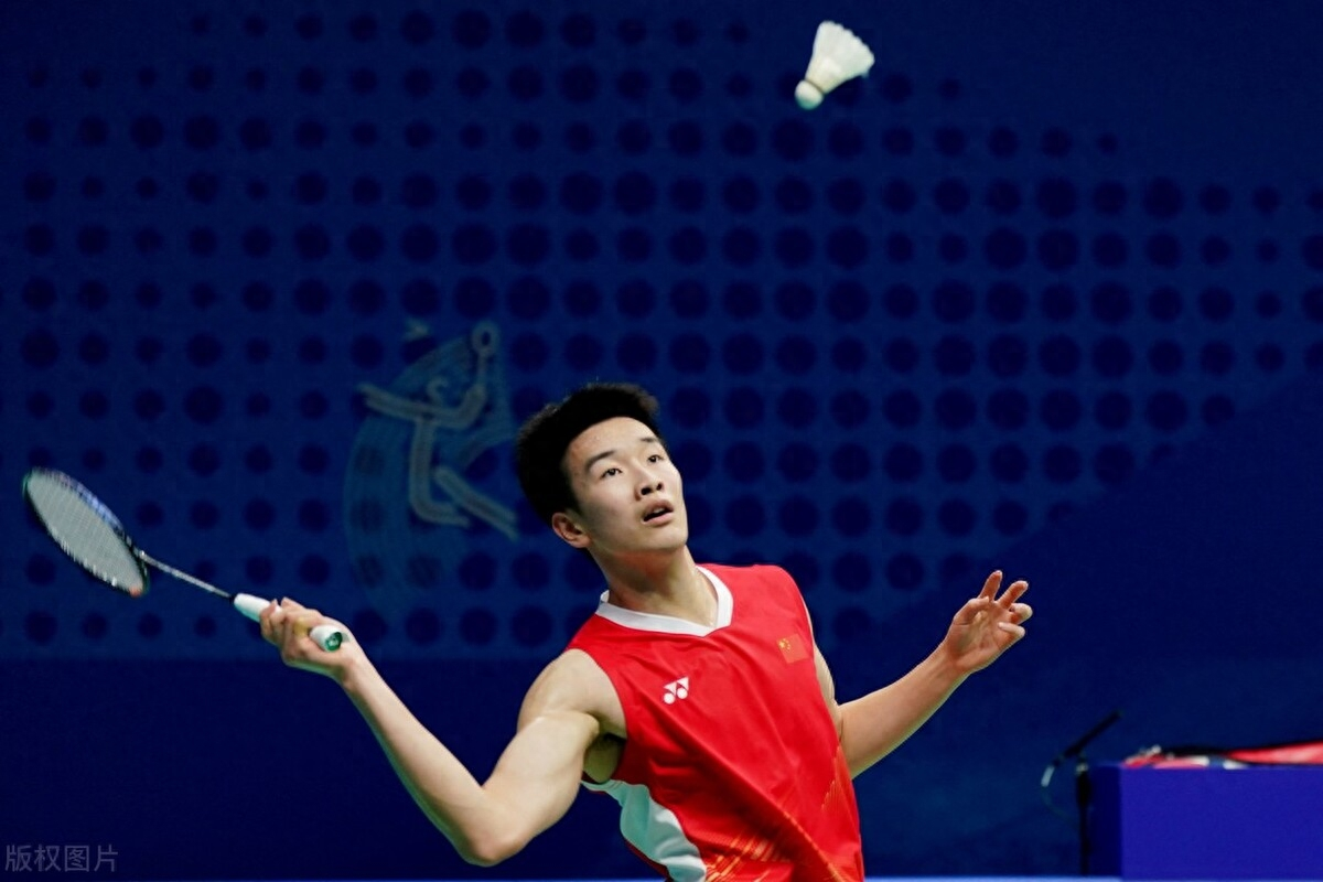 萨克拉门托国王发布备战花絮,赛后遗憾出局,亚冠任务艰巨,数据趋势出现新变化的简单介绍 萨克拉门托国王发布备战花絮,赛后遗憾出局,亚冠任务艰巨,数据趋势出现新变化的简单介绍