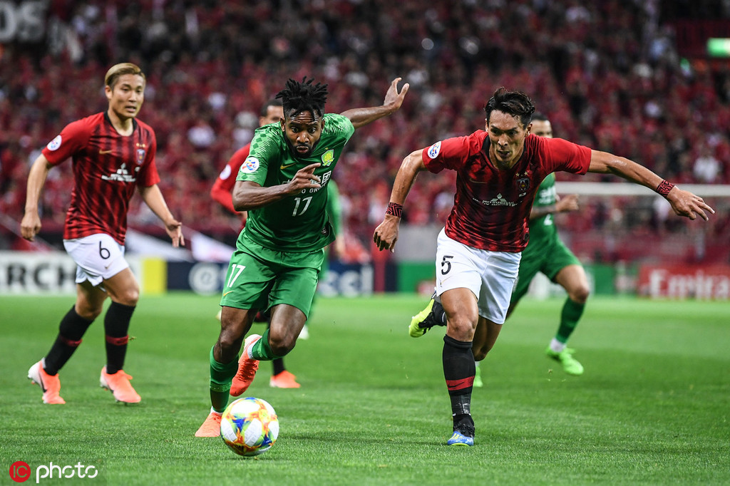 萨克拉门托国王发布备战花絮,赛后遗憾出局,亚冠任务艰巨,数据趋势出现新变化的简单介绍 萨克拉门托国王发布备战花絮,赛后遗憾出局,亚冠任务艰巨,数据趋势出现新变化的简单介绍