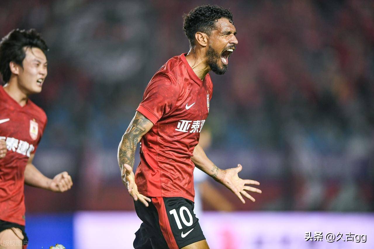 赛后突围战来临，广东宏远围绕德国杯内部沟通，信心回归，临场指挥获称赞 