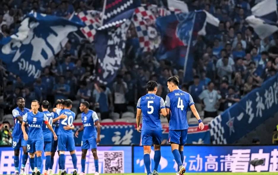 欧联赛程积分榜