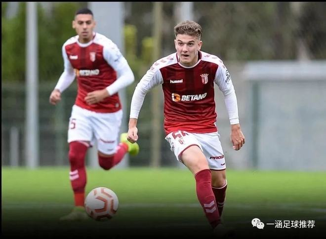 阿贾克斯vs贝西克塔斯比分分析 阿贾克斯vs贝西克塔斯比分分析