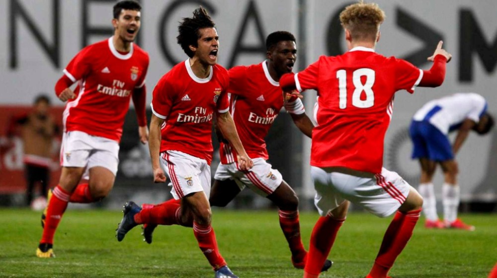 阿贾克斯vs贝西克塔斯比分分析 阿贾克斯vs贝西克塔斯比分分析