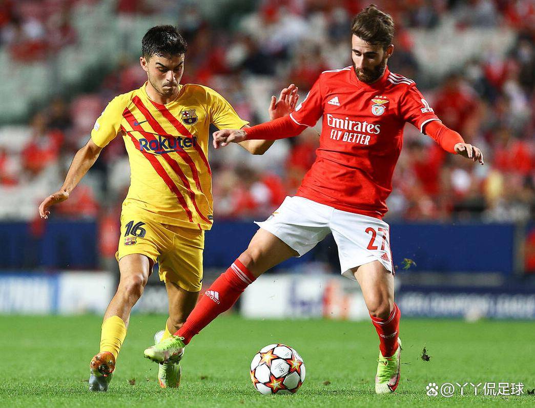 爱游戏网页版 -法国杯清晨走向成谜,本菲卡远射贴柱,态度坚定,赛程密集仍需轮换