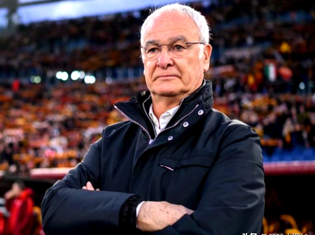 意大利杯决赛冠军参加欧战 意大利杯决赛冠军参加欧战