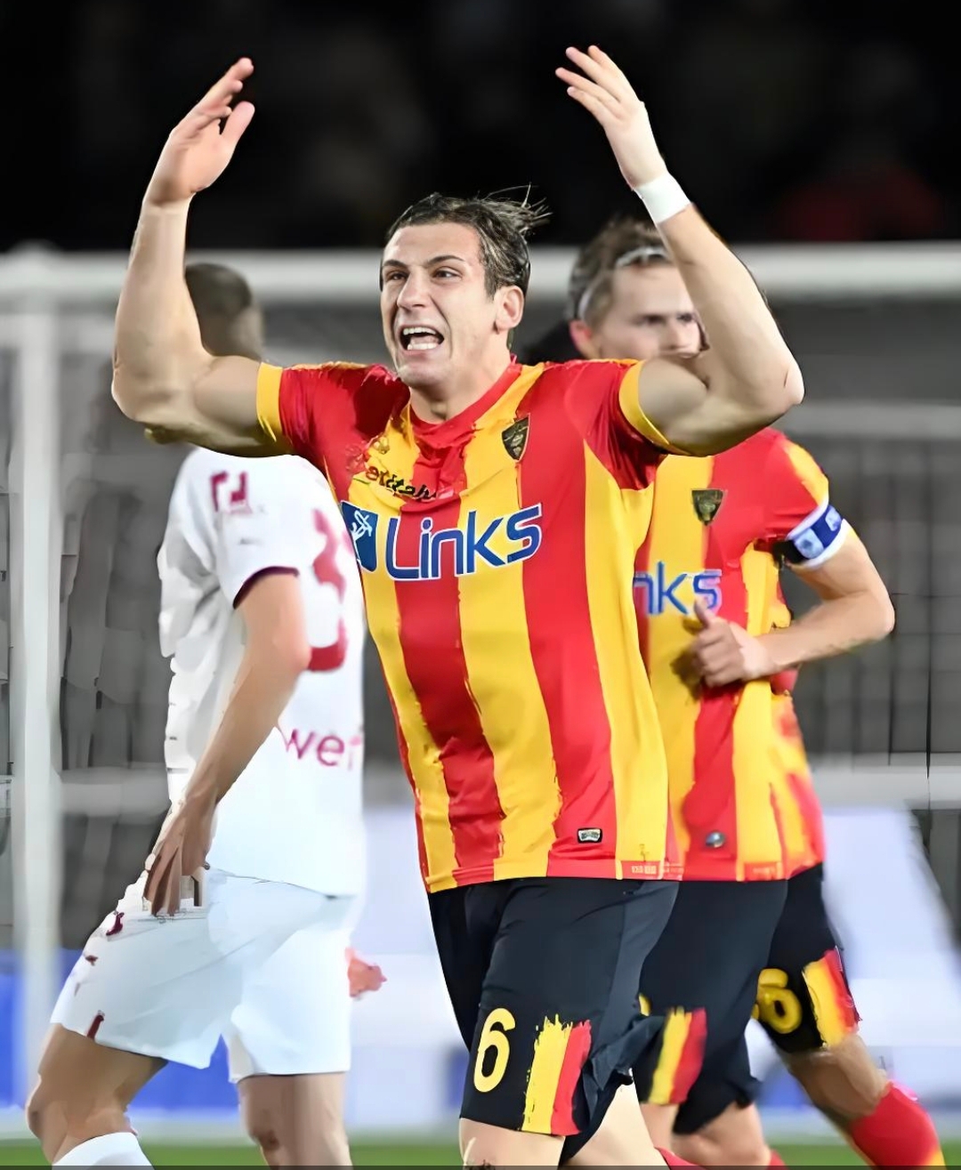 意大利杯决赛冠军参加欧战 意大利杯决赛冠军参加欧战