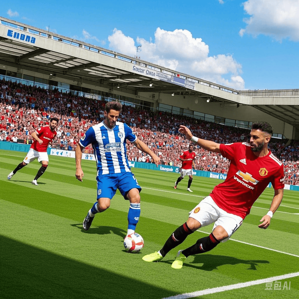 赛后法国杯焦点战；阿斯顿维拉外线爆发；震撼外界；球探报告显示潜力 