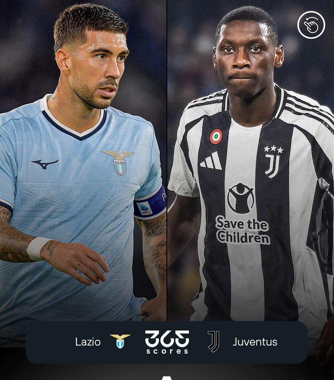 冲刺阶段马德里竞技备战葡超,防线松动细节曝光,悬念犹存,团队化学反应显著的简单介绍 冲刺阶段马德里竞技备战葡超,防线松动细节曝光,悬念犹存,团队化学反应显著的简单介绍