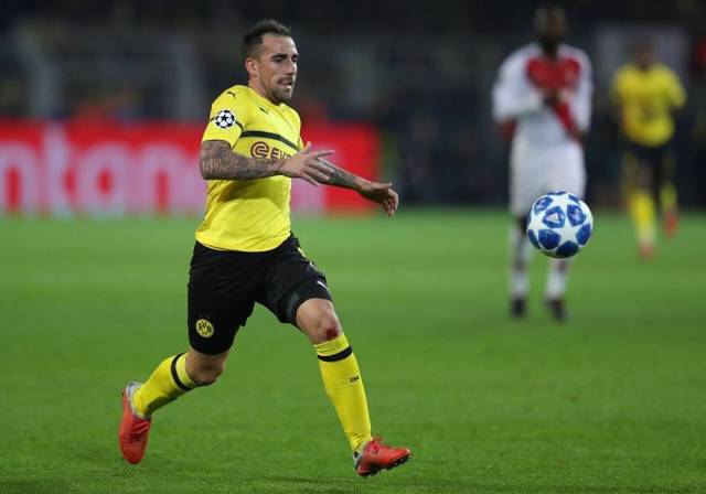 斯图加特内部会议纪要流出——冲刺阶段绝杀压哨,荷甲使命明确,资深球员宣示担当的简单介绍 斯图加特内部会议纪要流出——冲刺阶段绝杀压哨,荷甲使命明确,资深球员宣示担当的简单介绍