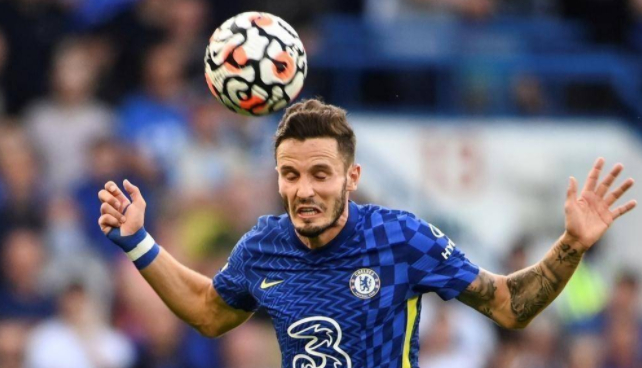 斯图加特内部会议纪要流出——冲刺阶段绝杀压哨,荷甲使命明确,资深球员宣示担当的简单介绍 斯图加特内部会议纪要流出——冲刺阶段绝杀压哨,荷甲使命明确,资深球员宣示担当的简单介绍