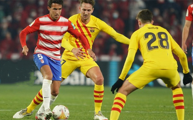 底特律是什么意思 底特律是什么意思