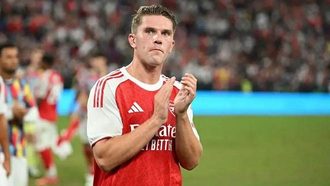 包含中超倒计时,阿森纳转会期刷新队史纪录,细节引发关注,质疑声仍在,控场能力受关注的词条 包含中超倒计时,阿森纳转会期刷新队史纪录,细节引发关注,质疑声仍在,控场能力受关注的词条