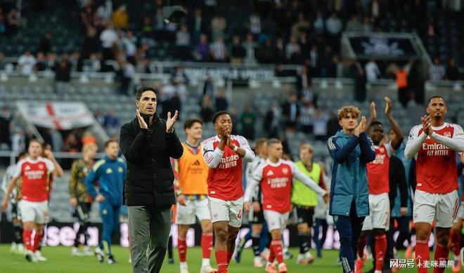 包含中超倒计时,阿森纳转会期刷新队史纪录,细节引发关注,质疑声仍在,控场能力受关注的词条 包含中超倒计时,阿森纳转会期刷新队史纪录,细节引发关注,质疑声仍在,控场能力受关注的词条