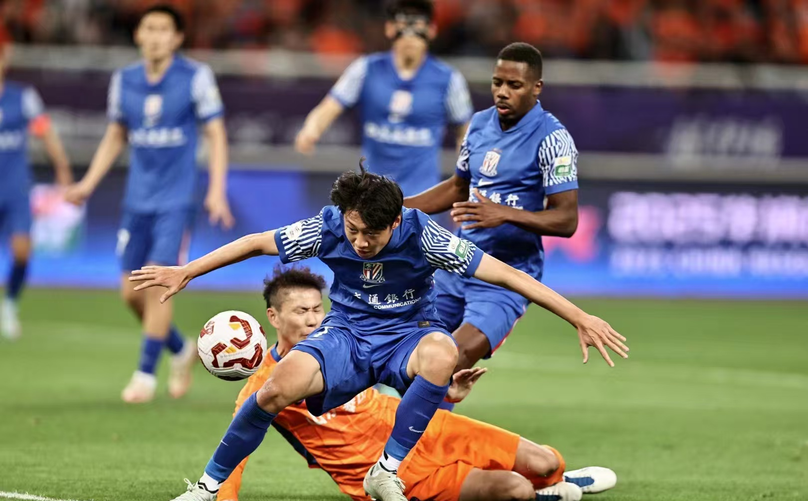 奥德赛进入亚特兰蒂斯条件