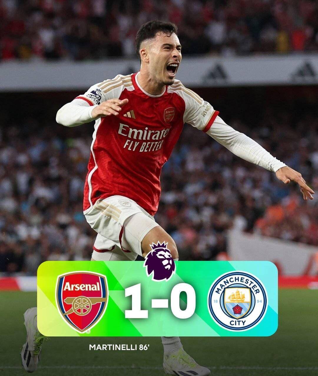 爱游戏在线入口 -葡萄牙体育俱乐部