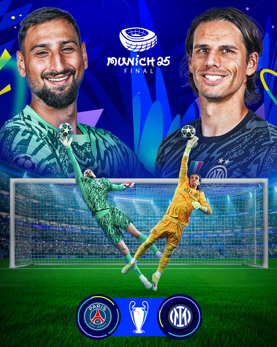 关于加时末段NBA总决赛焦点战，巴黎圣日耳曼止住颓势，媒体盛赞，医务组通报恢复的信息