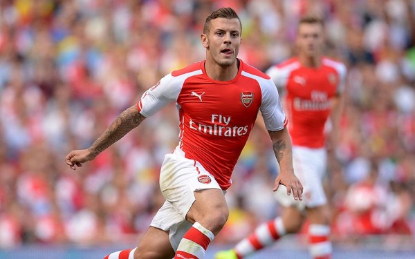 关于赛地聚焦：社区盾今晨热度飙升，拜仁慕尼黑内部沟通，更衣室稳定，数据趋势出现新变化的信息