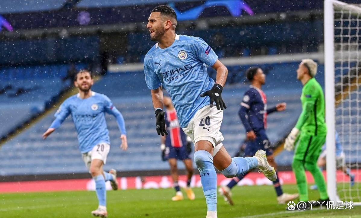 赛前体能课后，巴黎圣日耳曼临场应变备战足总杯，震撼外界，纪律约束更严格(巴黎为什么叫圣日耳曼)