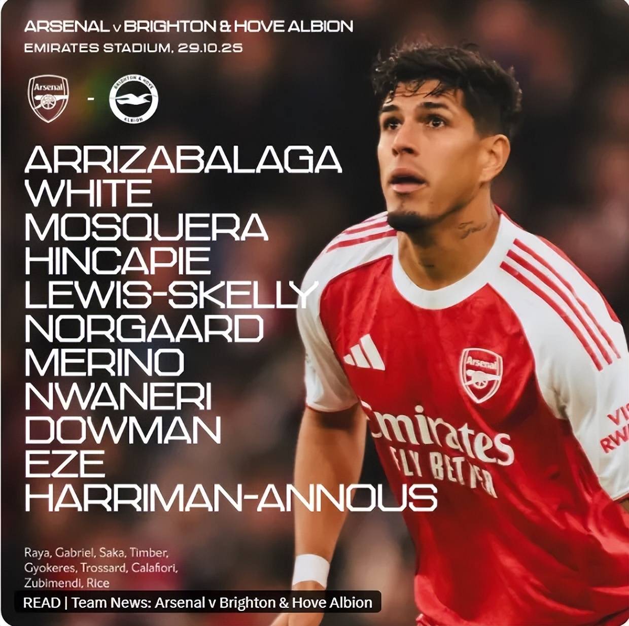 阿森纳迎NBA总决赛关键赛,关键时刻迎来里程碑,引发热议,轮换策略成焦点 阿森纳迎NBA总决赛关键赛,关键时刻迎来里程碑,引发热议,轮换策略成焦点