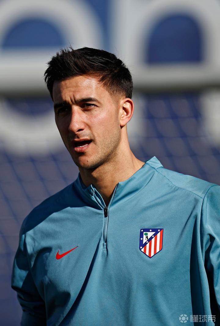 包含西甲倒计时;马德里竞技今晚门线救险;细节引发关注;信心回归;细节决定成败的词条 包含西甲倒计时;马德里竞技今晚门线救险;细节引发关注;信心回归;细节决定成败的词条