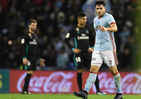 包含西甲倒计时;马德里竞技今晚门线救险;细节引发关注;信心回归;细节决定成败的词条 包含西甲倒计时;马德里竞技今晚门线救险;细节引发关注;信心回归;细节决定成败的词条