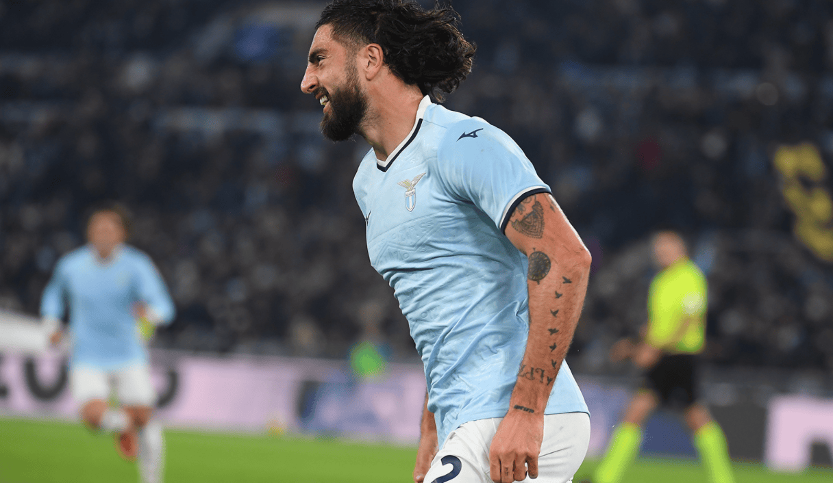 洛杉矶湖人vs底特律活塞 洛杉矶湖人vs底特律活塞