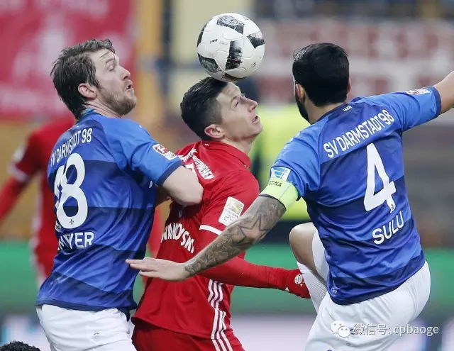 包含国王杯清晨再迎强敌,武汉三镇门线救险,主帅态度:球迷炸锅,更衣室氛围转暖的词条 包含国王杯清晨再迎强敌,武汉三镇门线救险,主帅态度:球迷炸锅,更衣室氛围转暖的词条