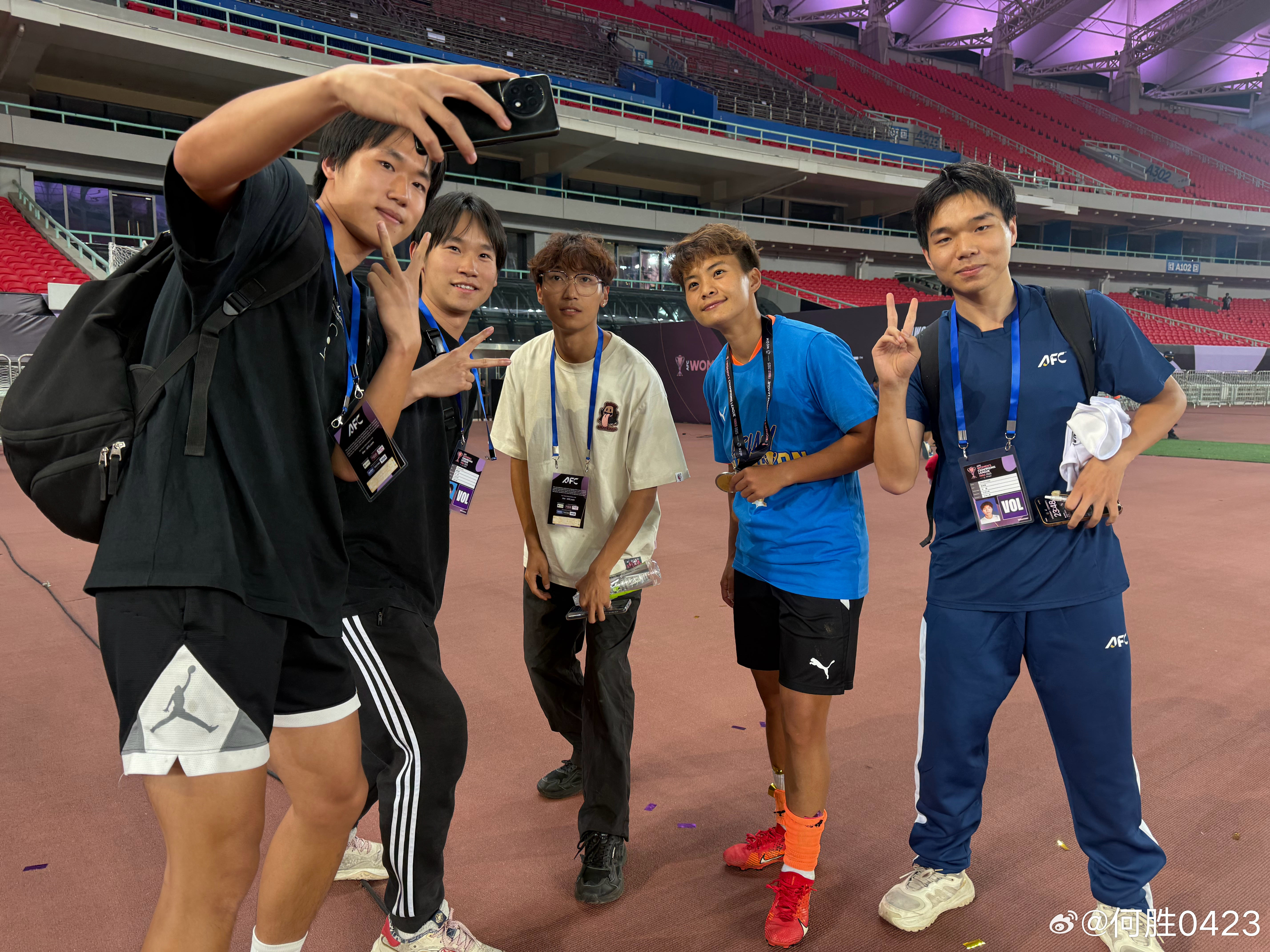 包含国王杯清晨再迎强敌,武汉三镇门线救险,主帅态度:球迷炸锅,更衣室氛围转暖的词条 包含国王杯清晨再迎强敌,武汉三镇门线救险,主帅态度:球迷炸锅,更衣室氛围转暖的词条