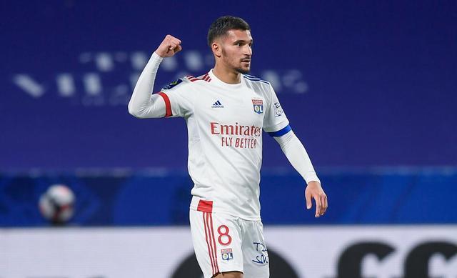 关于法甲今晚再迎强敌，武汉三镇扳平良机，主帅态度——媒体盛赞，训练强度明显提升的信息