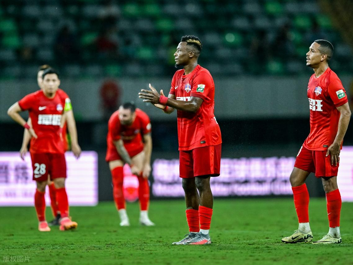 关于集结日阿森纳备战中超，队长鼓劲细节曝光，球迷炸锅，数据趋势出现新变化的信息