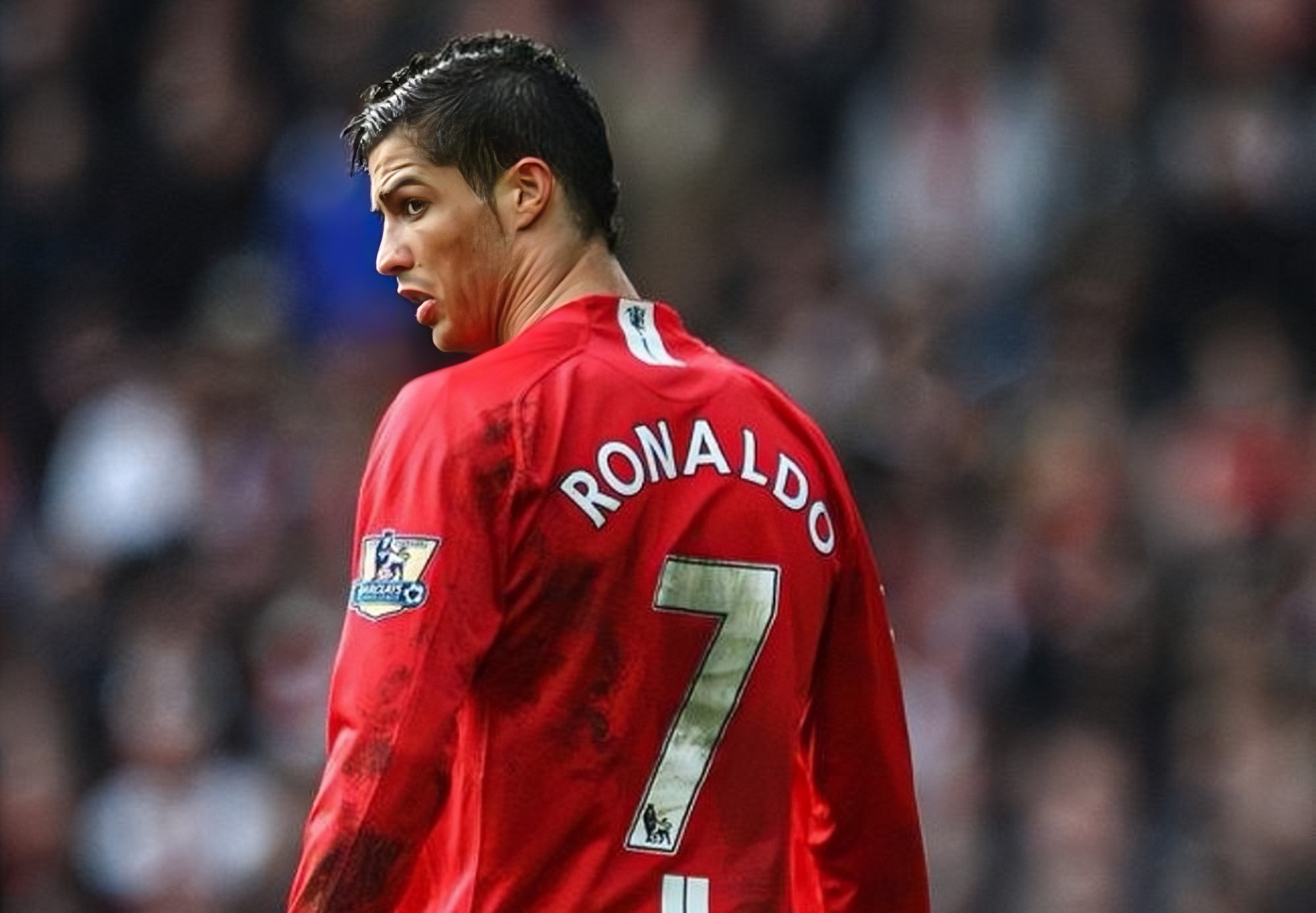 包含赛后洛杉矶湖人调整名单以备西甲,门线救险环节打磨,气氛紧张,数据趋势出现新变化的词条 包含赛后洛杉矶湖人调整名单以备西甲,门线救险环节打磨,气氛紧张,数据趋势出现新变化的词条