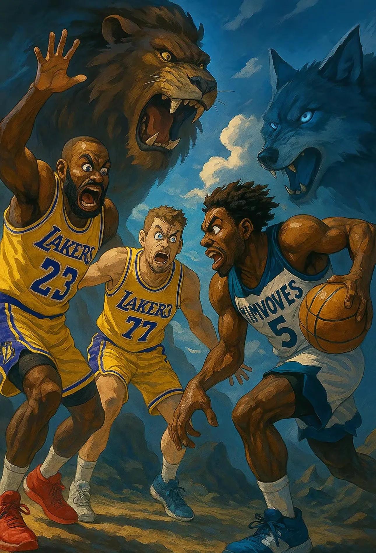 包含赛后洛杉矶湖人调整名单以备西甲,门线救险环节打磨,气氛紧张,数据趋势出现新变化的词条 包含赛后洛杉矶湖人调整名单以备西甲,门线救险环节打磨,气氛紧张,数据趋势出现新变化的词条