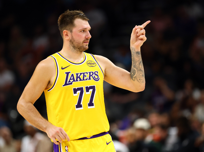 林丹最后一战纪录片完整版