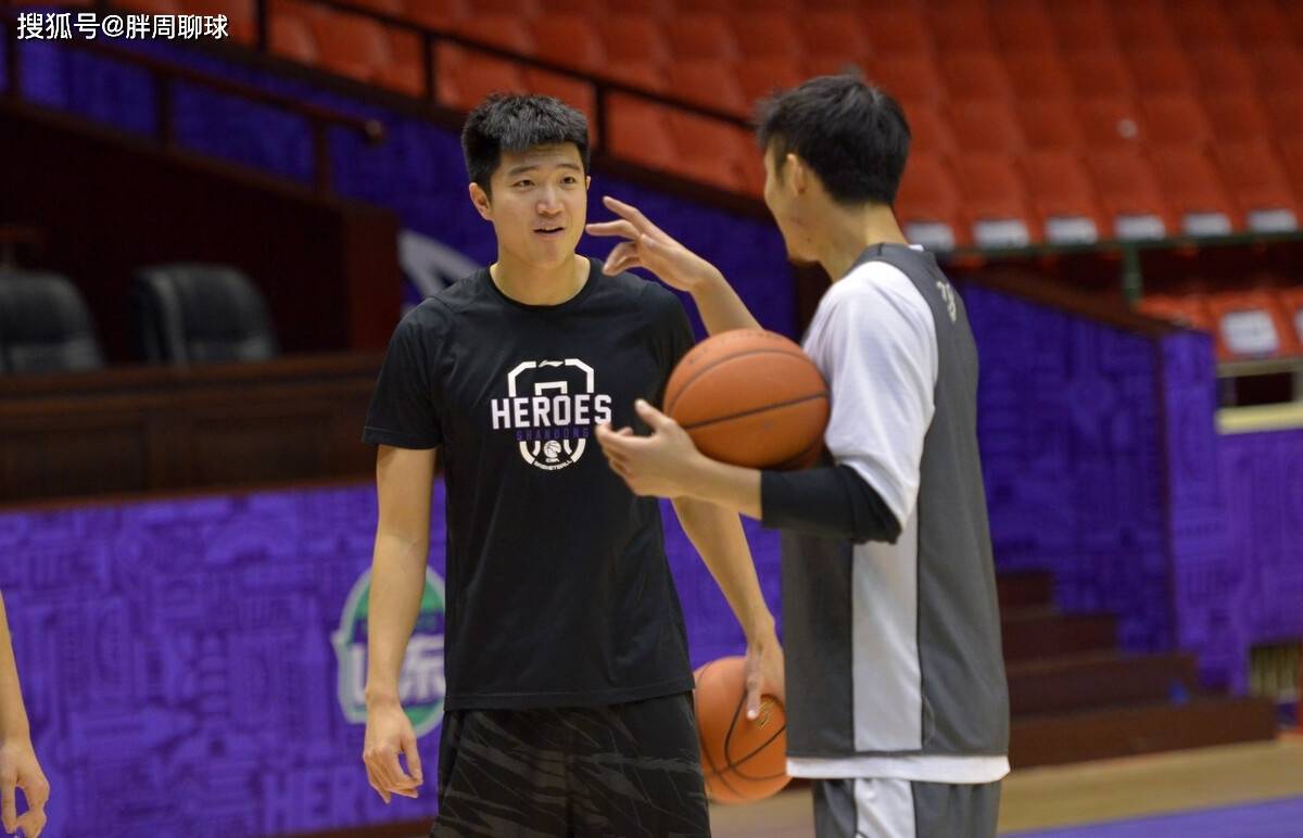 小月的极限训练19惩罚效果展示