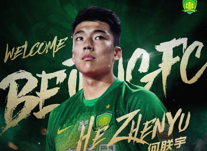 cba总决赛g3广东队员比赛抓拍瞬间