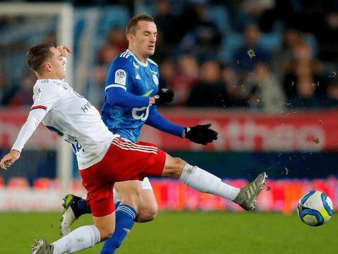 冲刺阶段欧冠焦点战;克里夫兰骑士再遭质疑;底气十足;数据趋势出现新变化 冲刺阶段欧冠焦点战;克里夫兰骑士再遭质疑;底气十足;数据趋势出现新变化