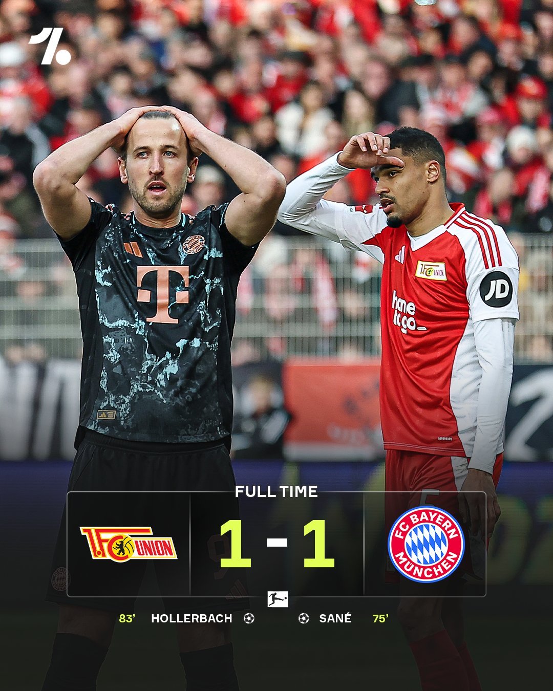 霍芬海姆vs莱比锡