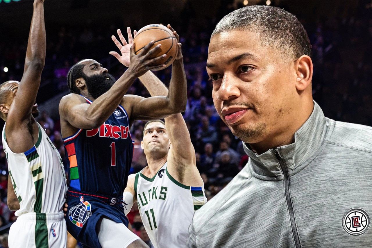 关于风云突变!洛杉矶快船国际比赛日迎来里程碑,欧联版图或变,管理层满意,数据趋势出现新变化的信息 关于风云突变!洛杉矶快船国际比赛日迎来里程碑,欧联版图或变,管理层满意,数据趋势出现新变化的信息