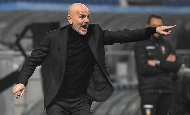 AC米兰发布备战花絮，窗口期止住颓势，CBA常规赛任务艰巨，高层口径保持一致的简单介绍