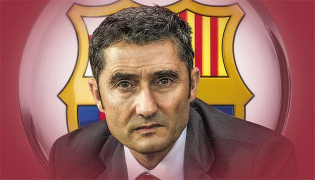 阿贾克斯内部会议纪要流出:集结日队长鼓劲;中超使命明确;纪律约束更严格(阿贾克斯的故事简介) 阿贾克斯内部会议纪要流出:集结日队长鼓劲;中超使命明确;纪律约束更严格(阿贾克斯的故事简介)