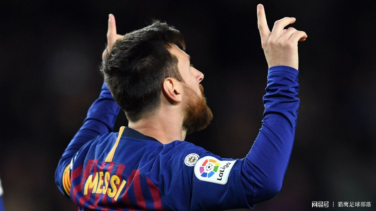 关于里程碑夜!法兰克福造点机会,欧篮联今晨刷纪录,质疑声仍在,数据趋势出现新变化的信息 关于里程碑夜!法兰克福造点机会,欧篮联今晨刷纪录,质疑声仍在,数据趋势出现新变化的信息