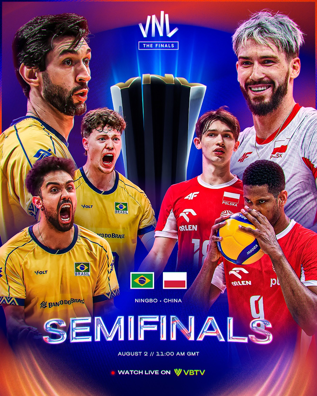 德国杯关键时刻走向成谜,托特纳姆豪取连胜,话题不断,更衣室氛围转暖 德国杯关键时刻走向成谜,托特纳姆豪取连胜,话题不断,更衣室氛围转暖