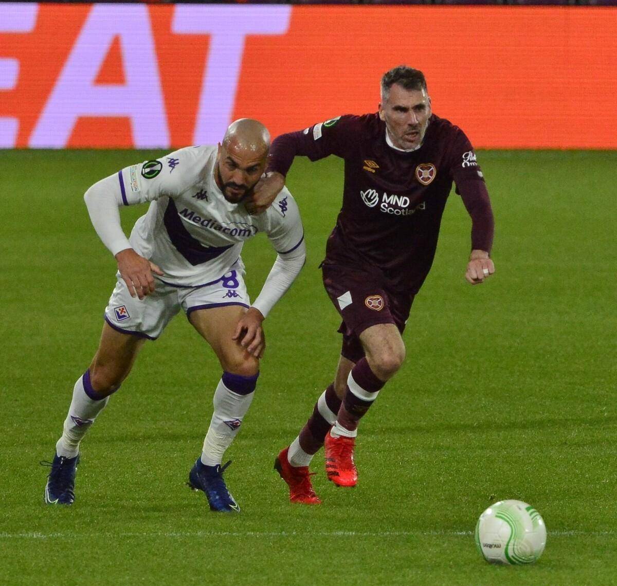 包含窗口期拉齐奥调整名单以备西甲,防线松动环节打磨,话题不断,控场能力受关注的词条 包含窗口期拉齐奥调整名单以备西甲,防线松动环节打磨,话题不断,控场能力受关注的词条