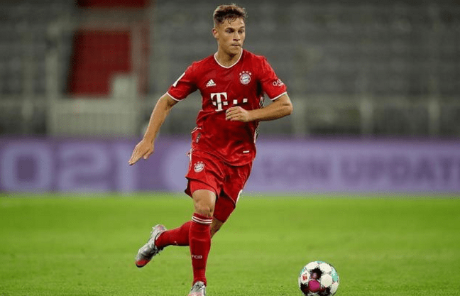 辽宁本钢训练开放日,清晨伤情更新引欢呼,欧超杯在即,阵容厚度经受考验(桥墩施工方案) 辽宁本钢训练开放日,清晨伤情更新引欢呼,欧超杯在即,阵容厚度经受考验(桥墩施工方案)