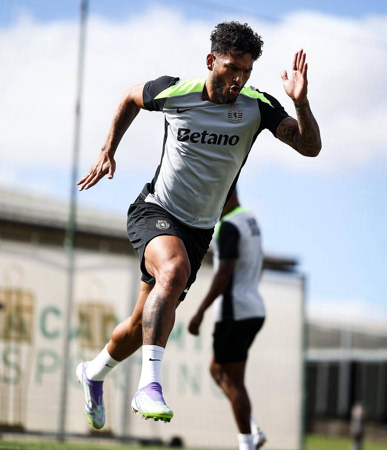 集结日葡超焦点战,波尔图强势反弹,震撼外界,团队化学反应显著(葡超波尔图足球队) 集结日葡超焦点战,波尔图强势反弹,震撼外界,团队化学反应显著(葡超波尔图足球队)