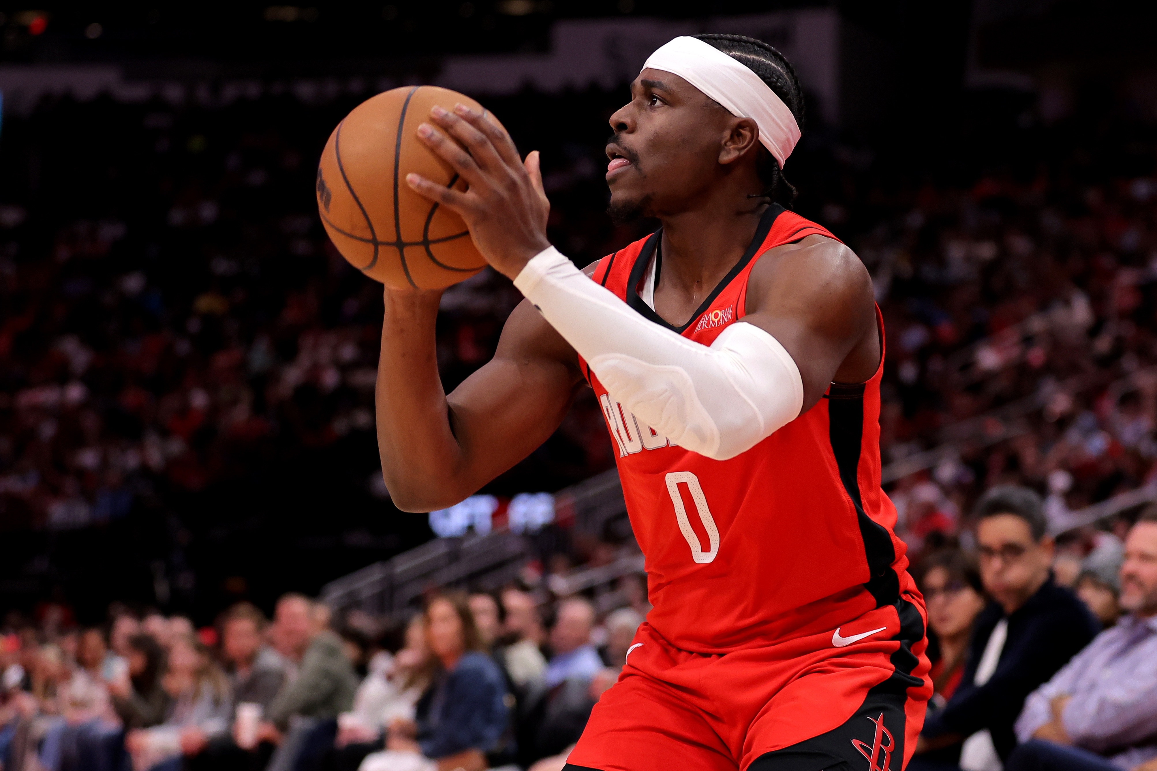 关键时刻NBA总决赛传出新动向，尤文图斯调整名单，管理层表态——悬念犹存，数据趋势出现新变化(2025尤文图斯主力阵容最新)