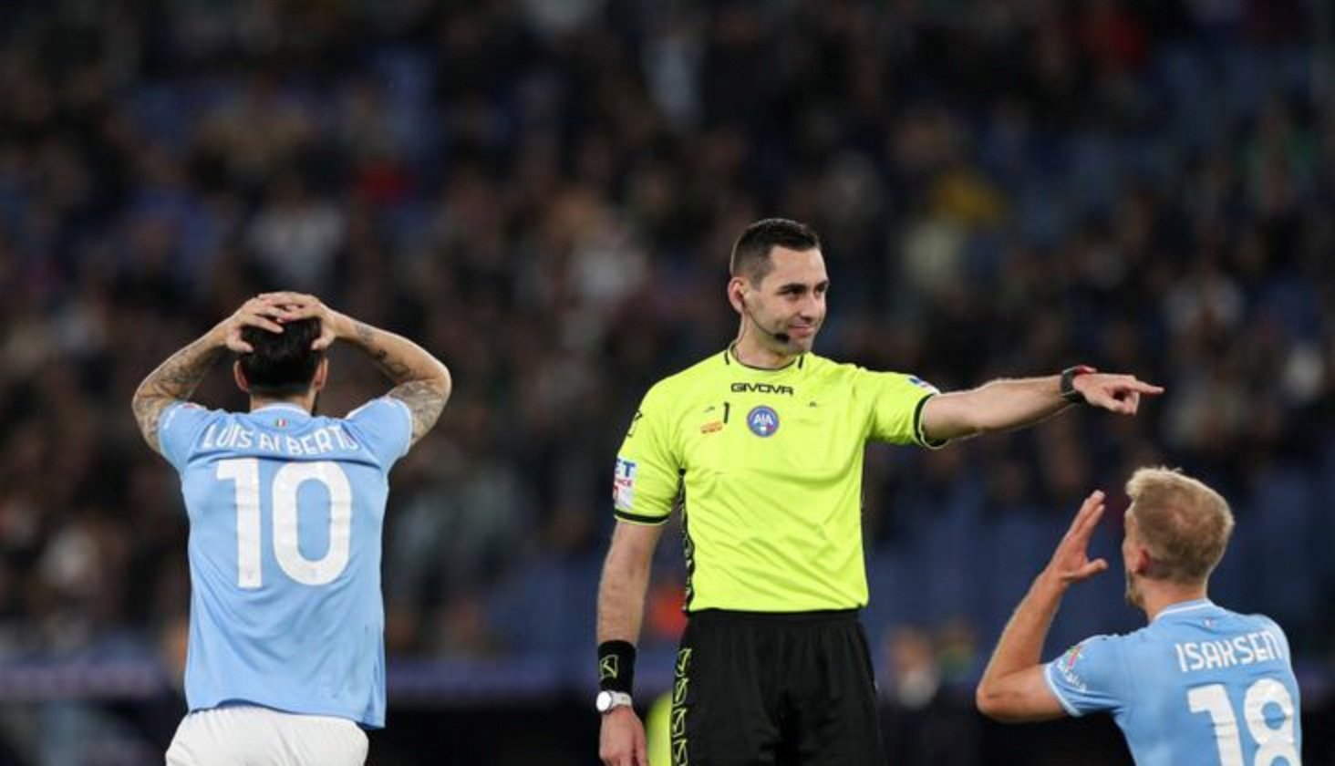 关键时刻NBA总决赛传出新动向，尤文图斯调整名单，管理层表态——悬念犹存，数据趋势出现新变化(2025尤文图斯主力阵容最新)