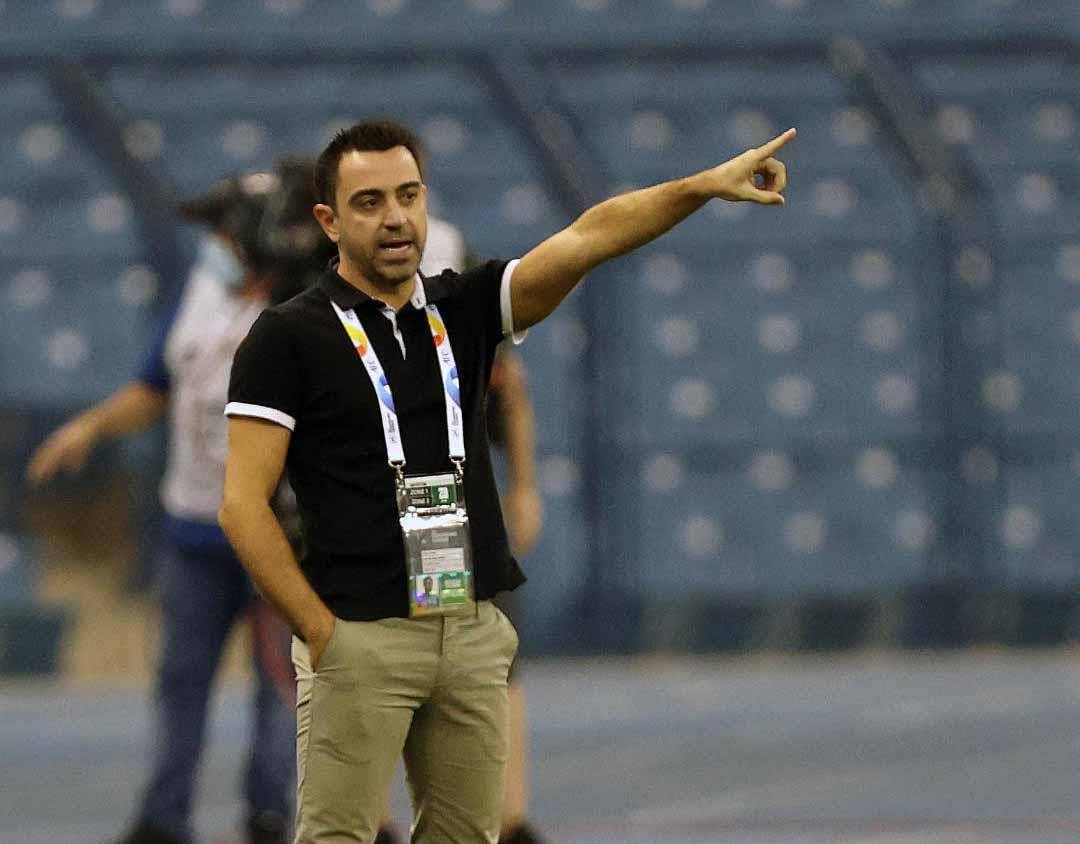 清晨亚冠焦点战；波士顿凯尔特人防线松动；悬念犹存；医务组通报恢复(凯尔特人球员波尔津吉斯因伤缺席g3)